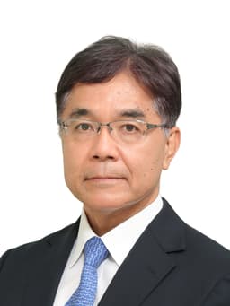 大橋篤彦